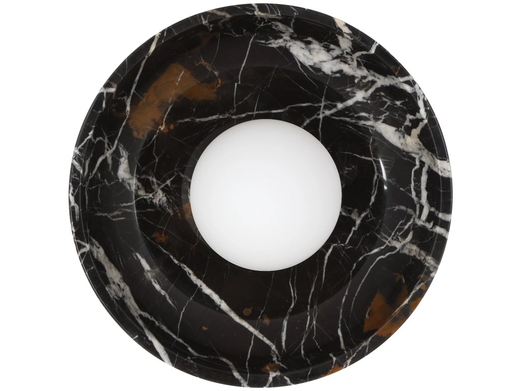 Myrtos Wall Sconces - image 1