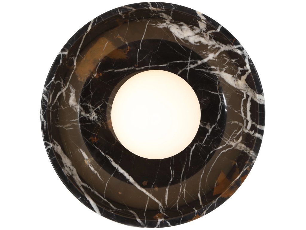 Myrtos Wall Sconces - main image