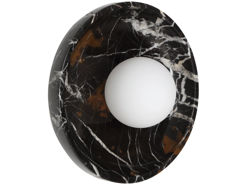 Myrtos Wall Sconces - image 2