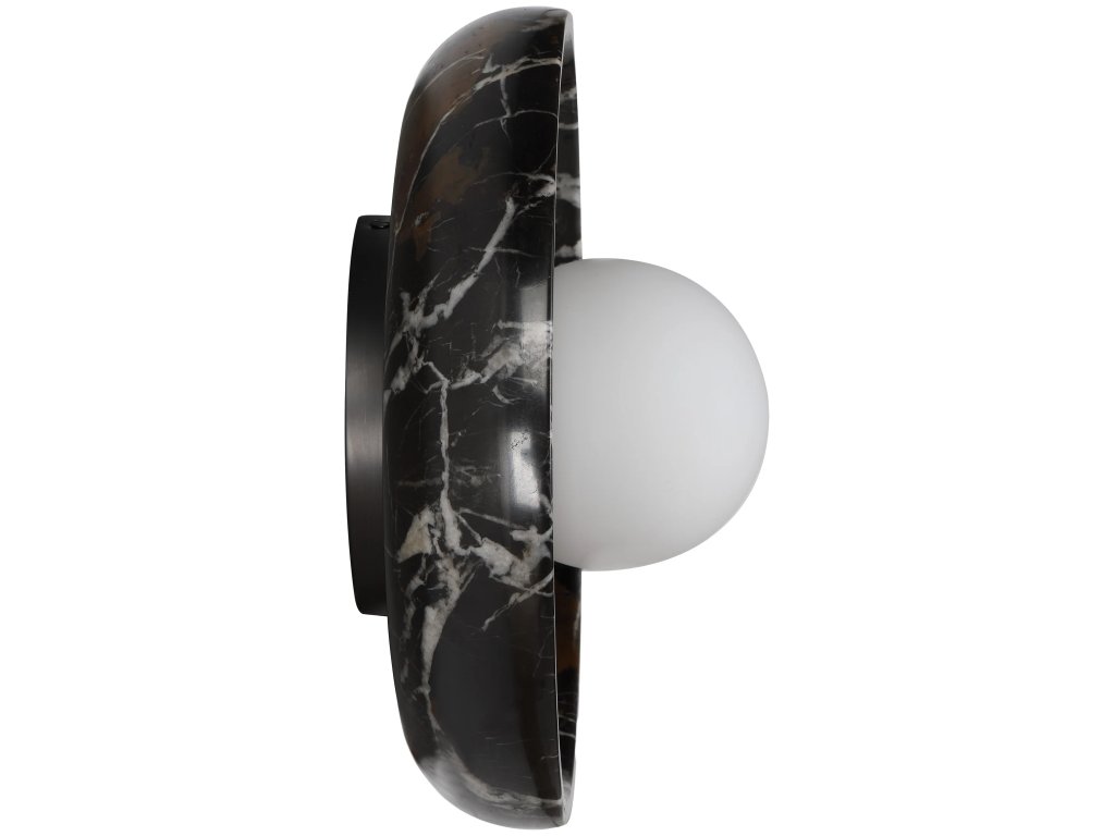Myrtos Wall Sconces - image 4