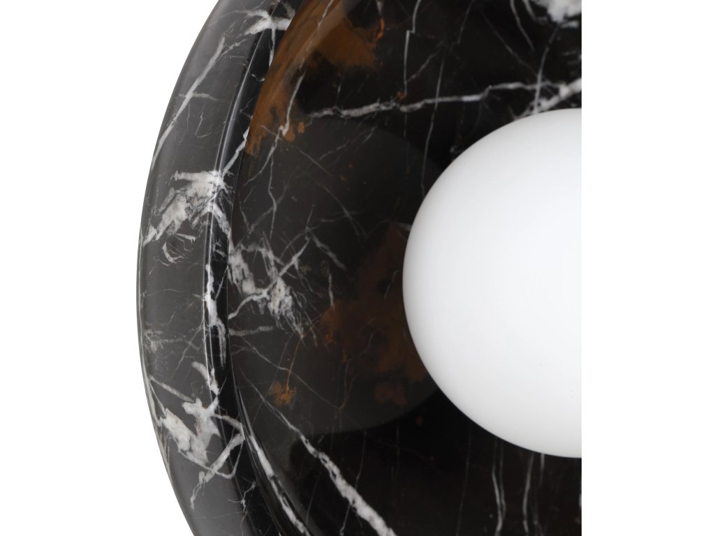 Myrtos Wall Sconces - image 5