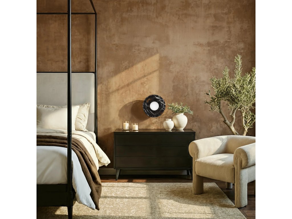 Myrtos Wall Sconces - image 3