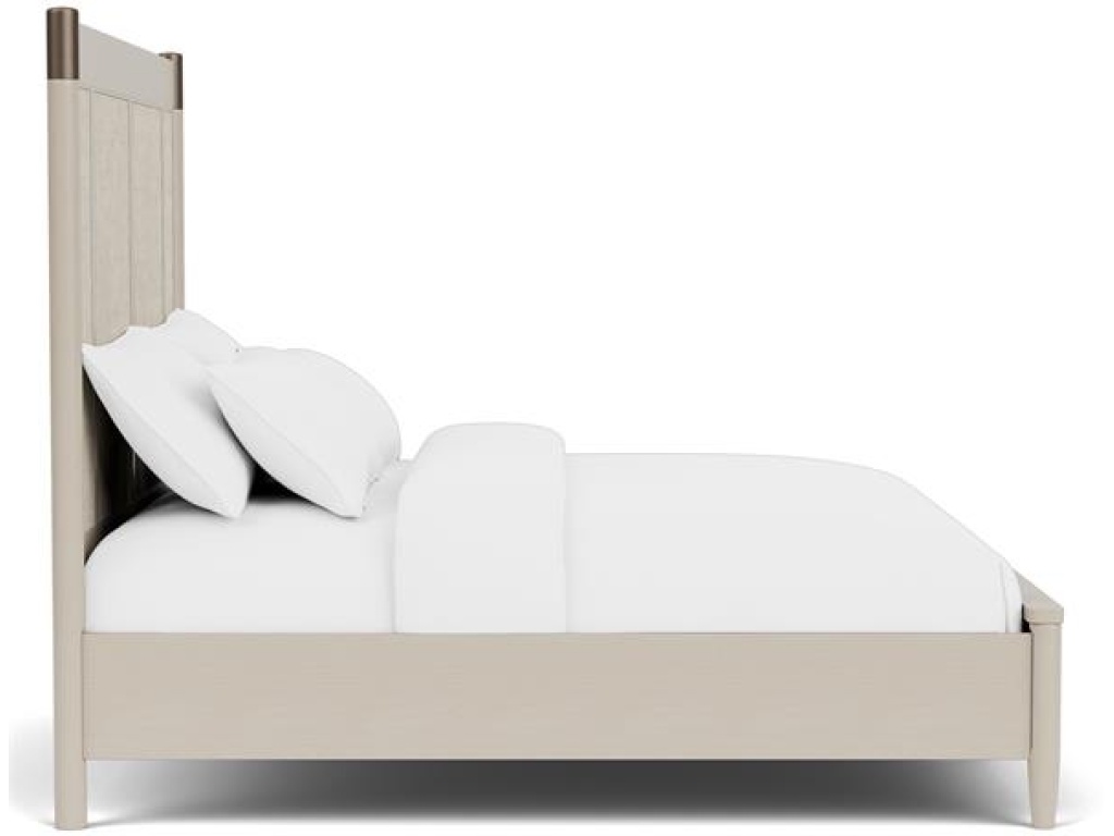Queen Woven Headboard - image 7