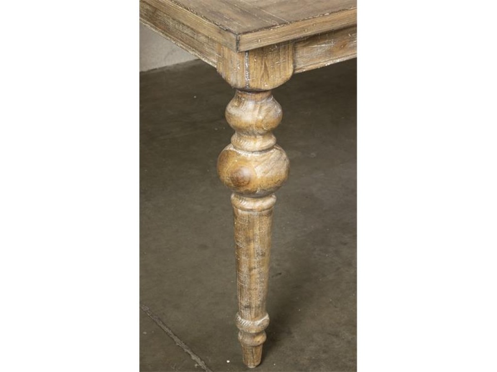 Dining Table - image 6