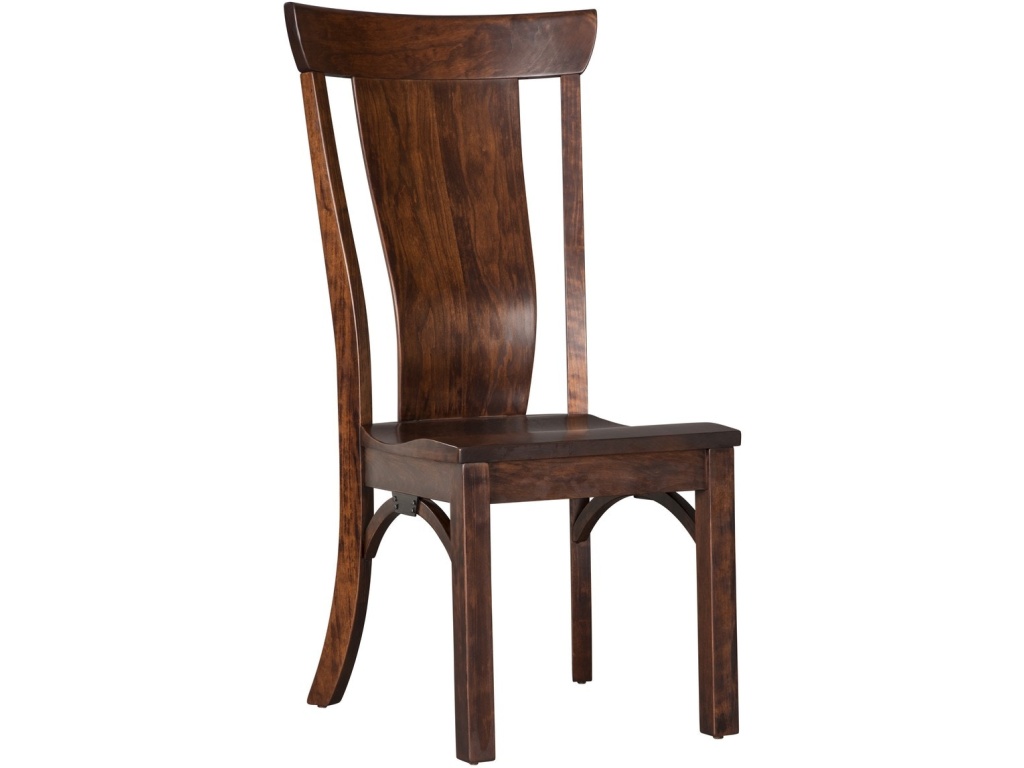 Rialto Side Chair - image 1