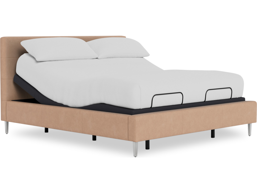 Ridge Adjustable Bed - image 1