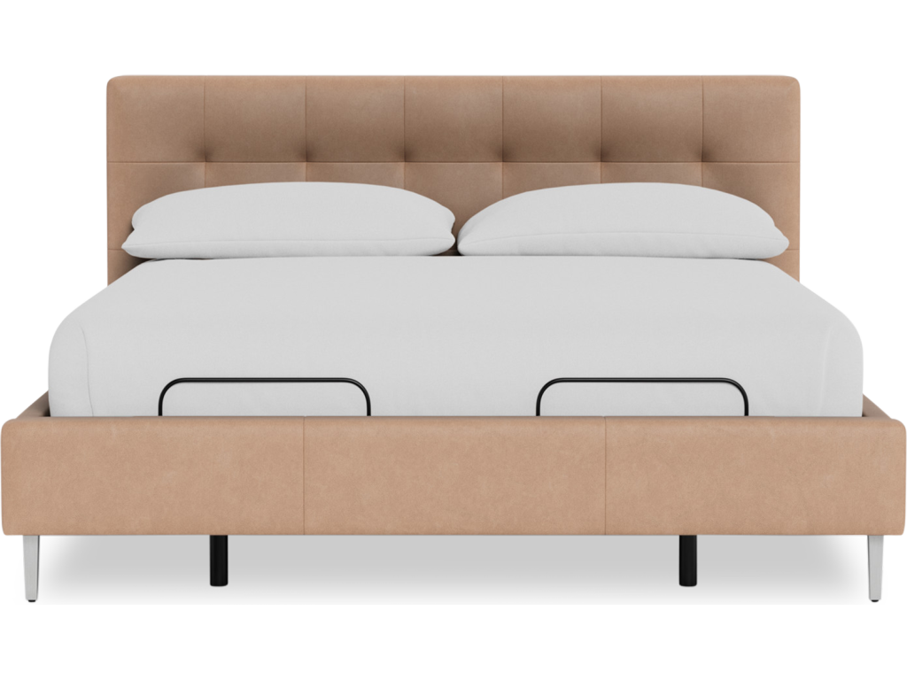 Ridge Adjustable Bed - image 2