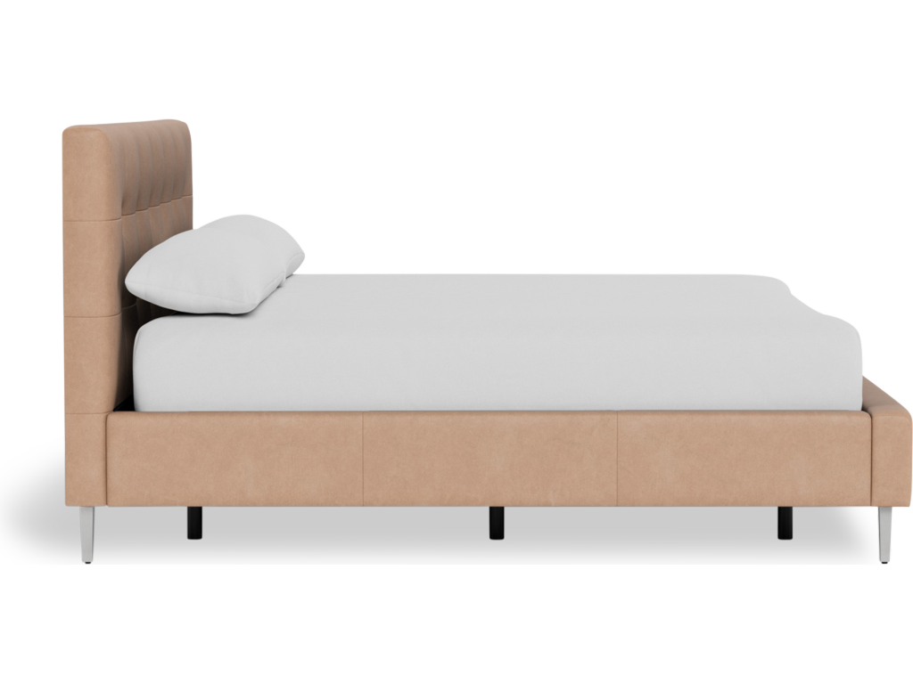 Ridge Adjustable Bed - image 6