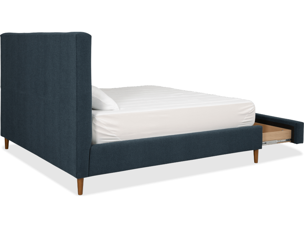 Ridge Drawer Storage - image 10