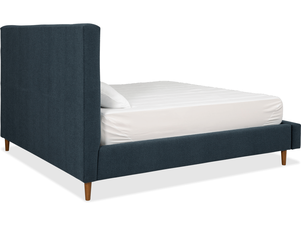 Ridge Drawer Storage - image 9