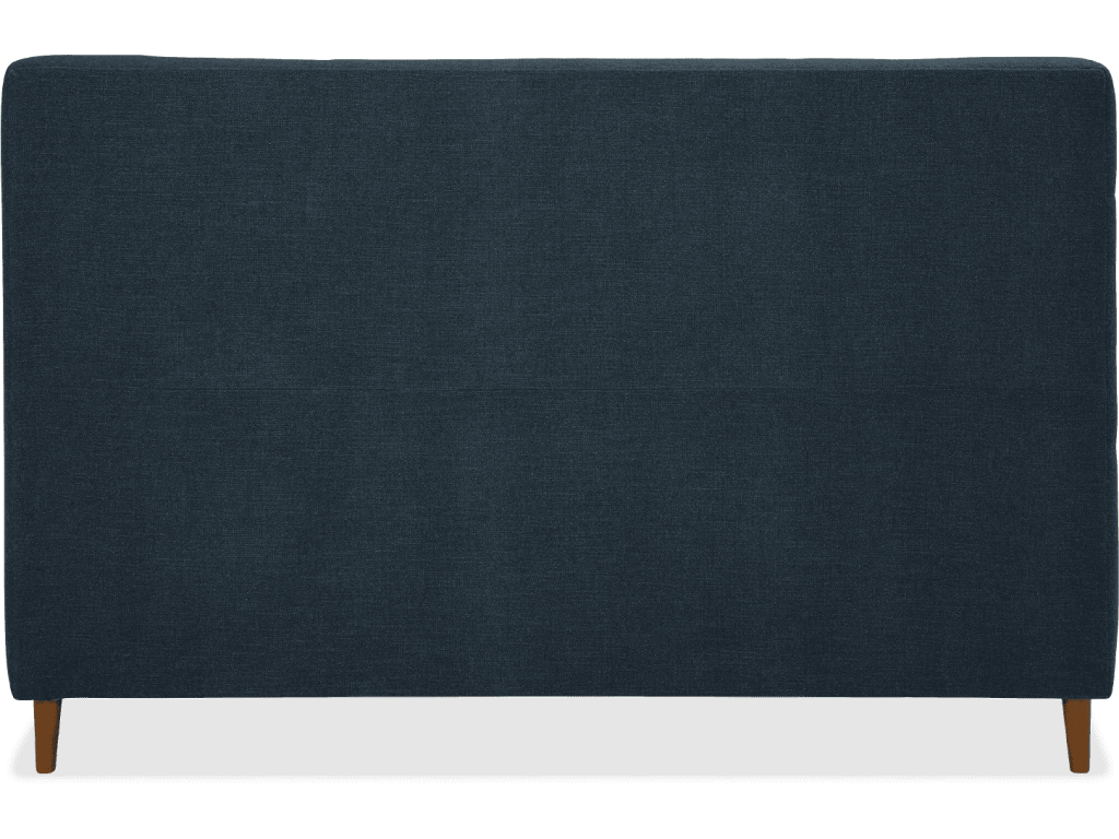 Ridge Drawer Storage - image 11