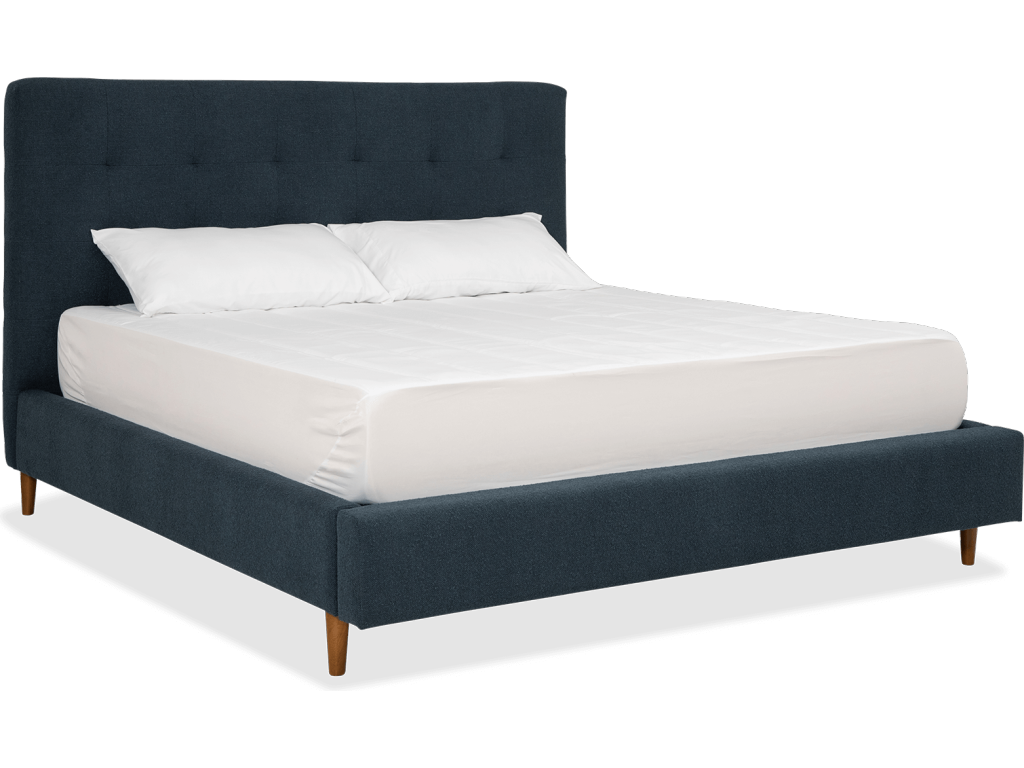 Ridge Drawer Storage - main image