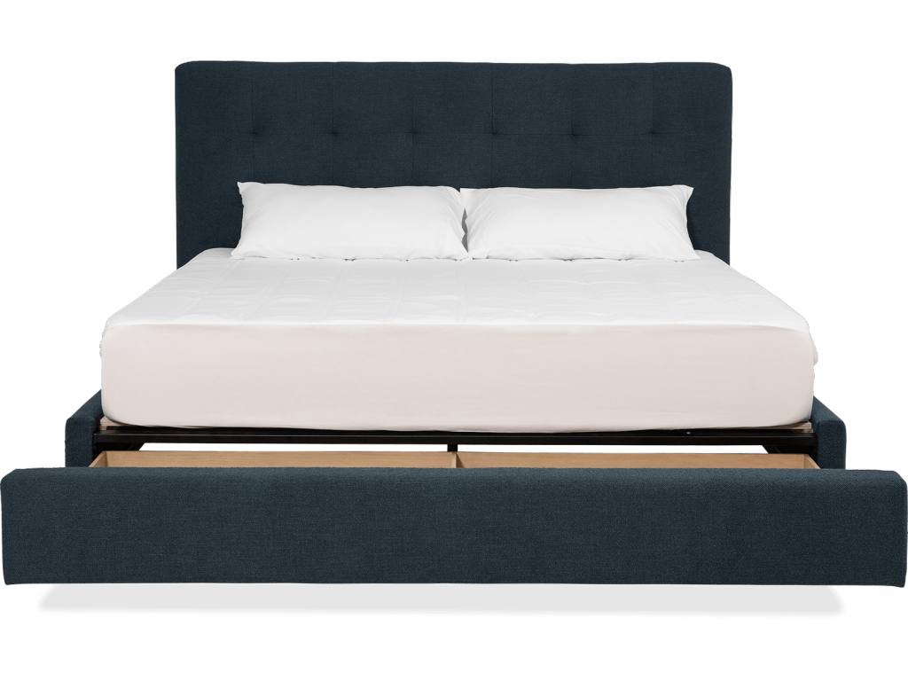 Ridge Drawer Storage - image 8