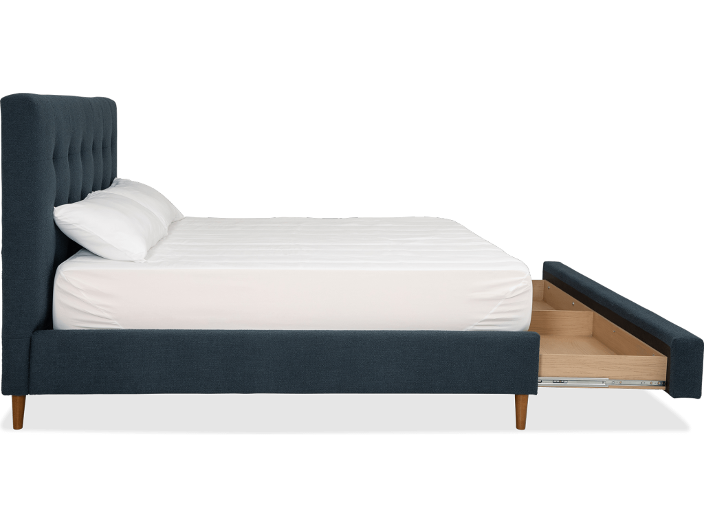 Ridge Drawer Storage - image 6