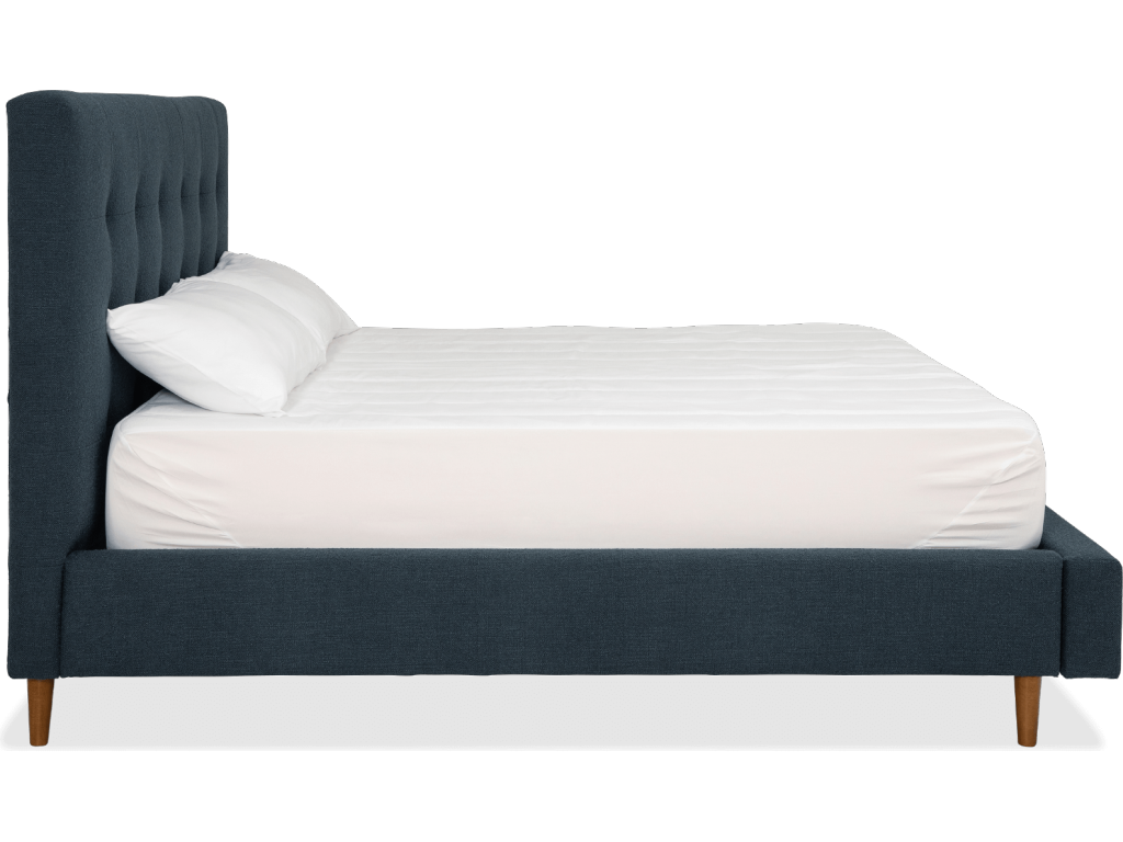 Ridge Drawer Storage - image 2