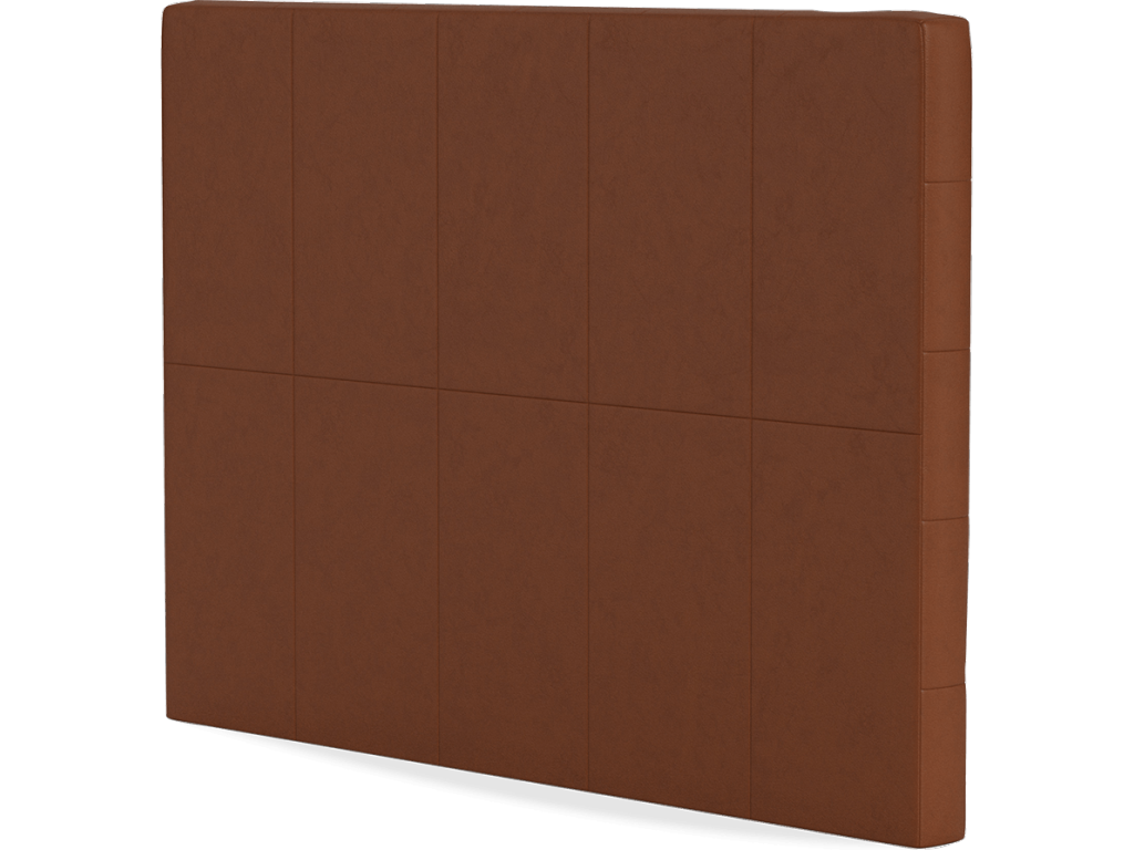 Ridge Headboard - image 6