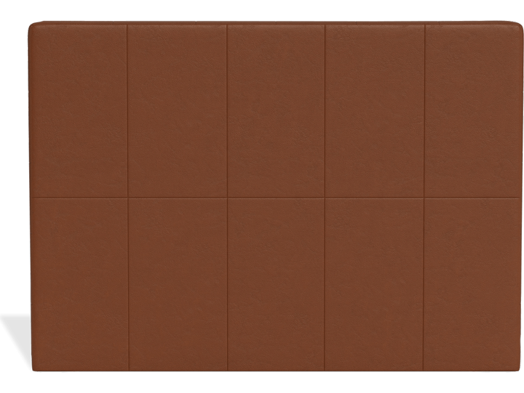 Ridge Headboard - image 7