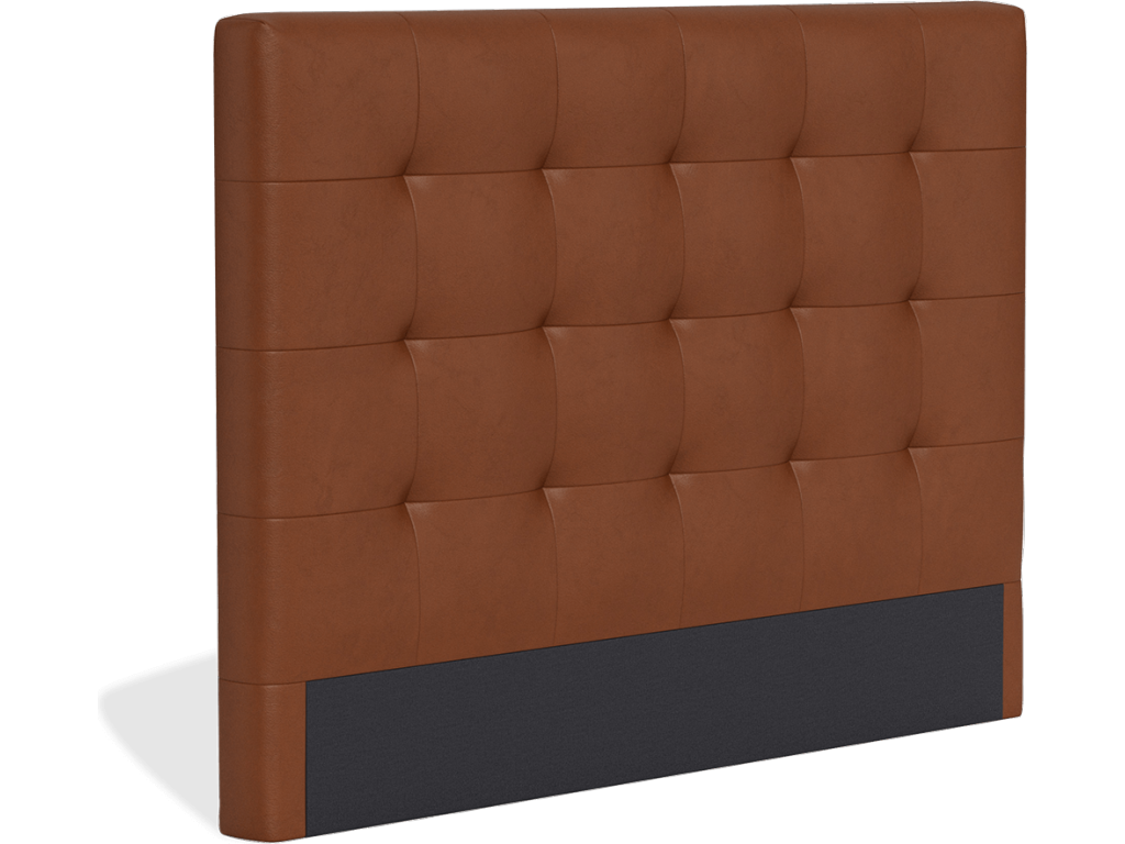 Ridge Headboard - image 1