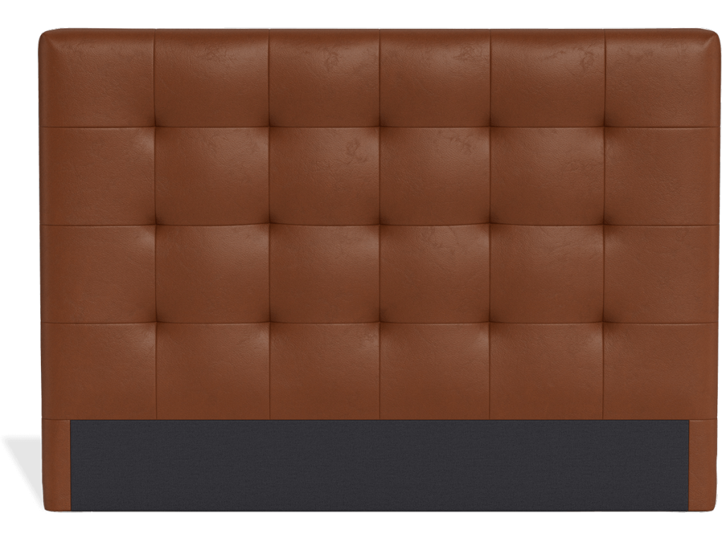 Ridge Headboard - main image