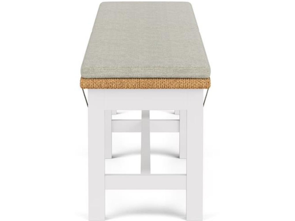 Long Dining Bench - image 3