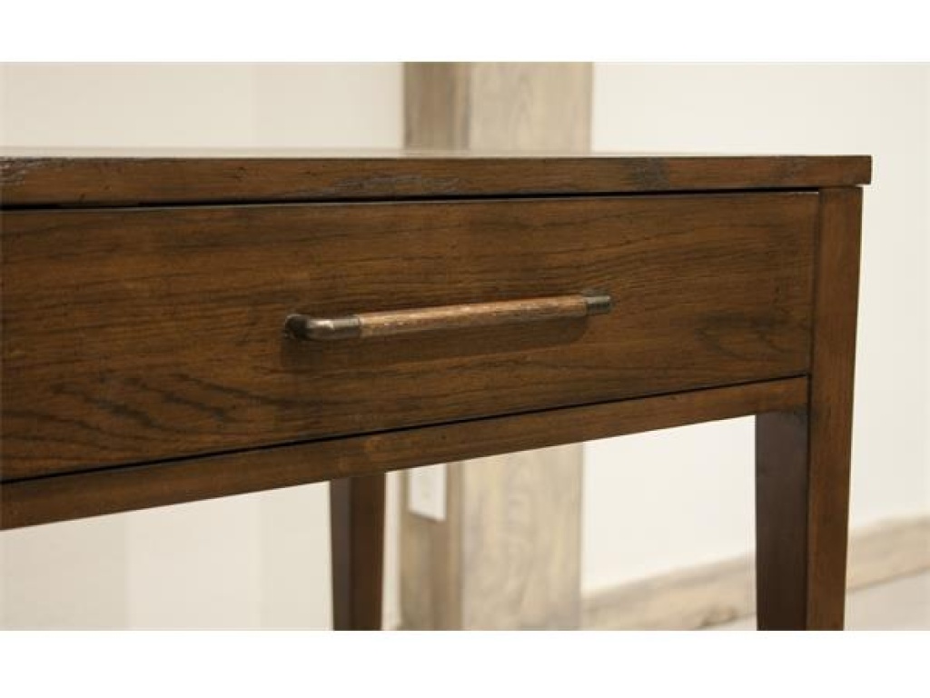 Writing Desk - image 2