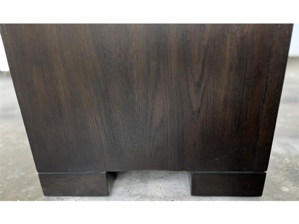 Six Drawer Dresser - image 5
