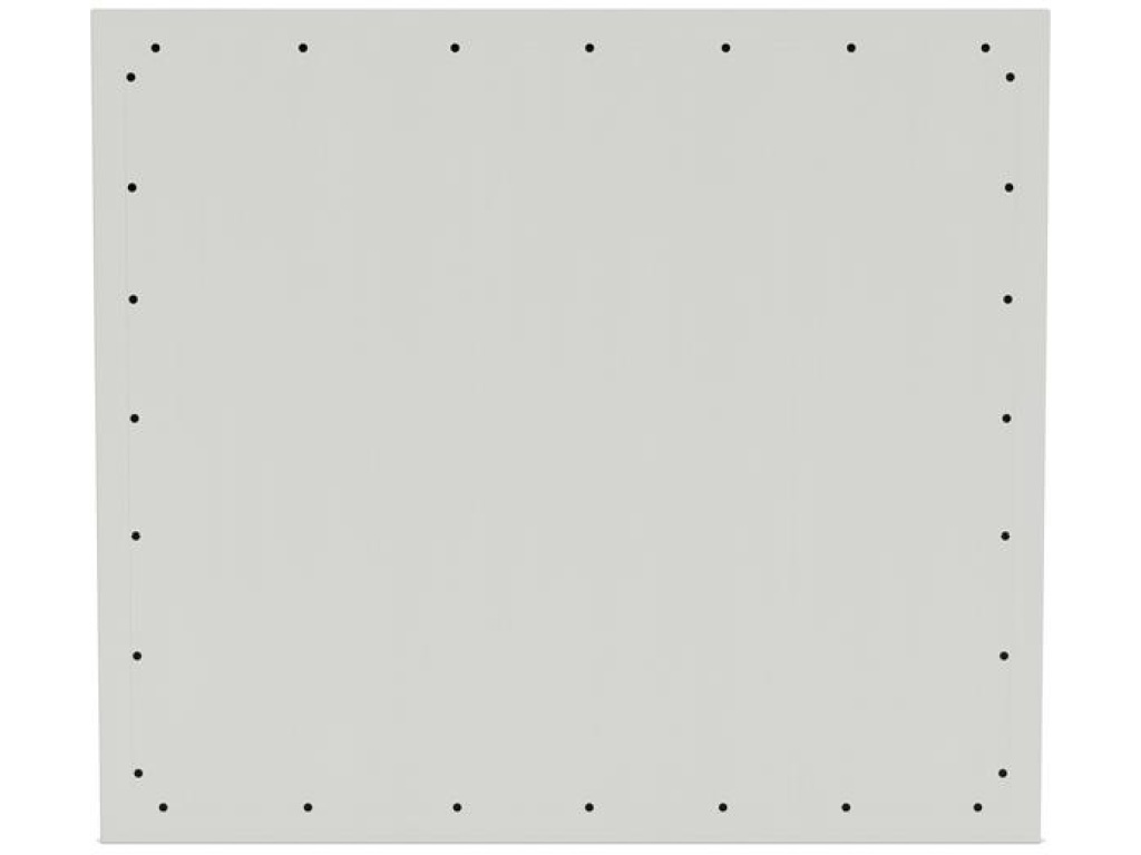 Mirror - image 3