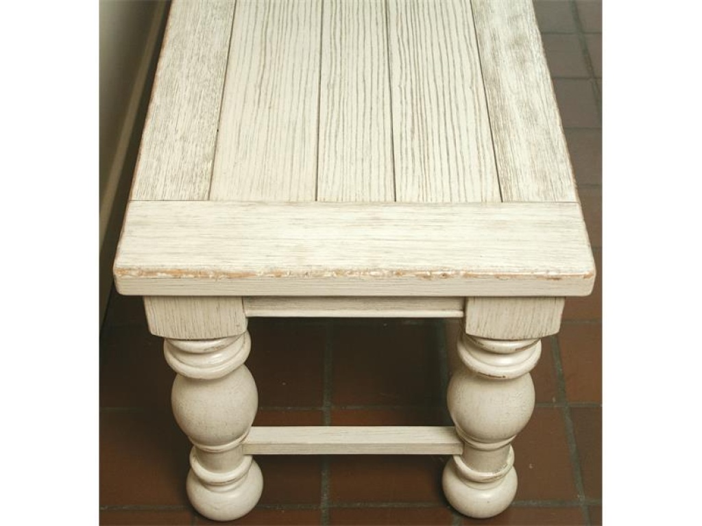 Bench - image 5