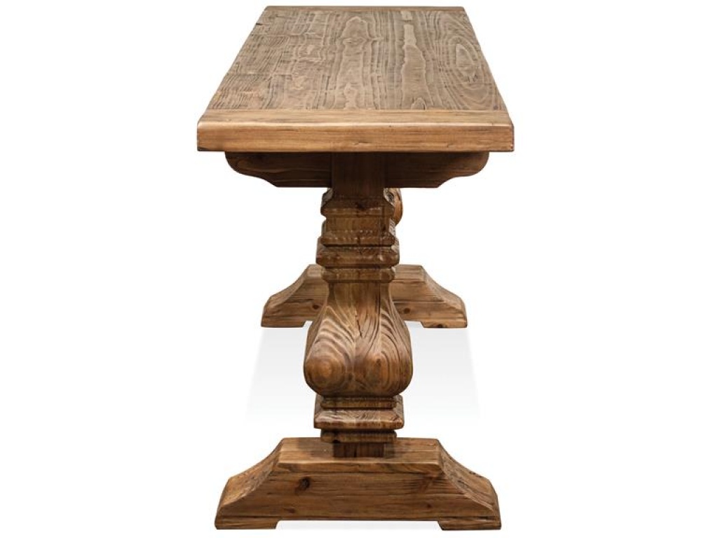 Console Table - image 2
