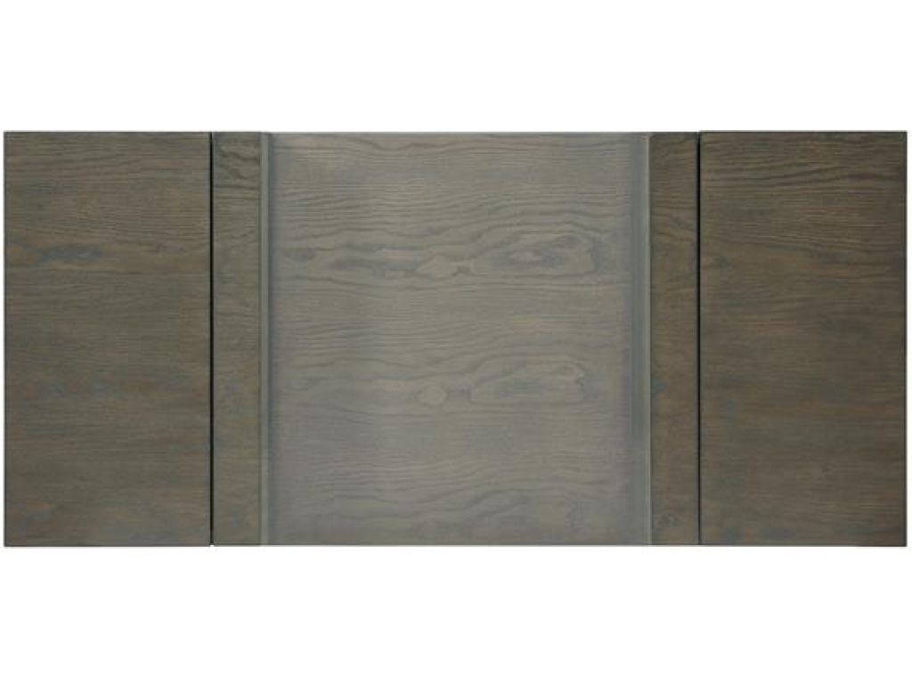 Rectangular Coffee Table - image 7