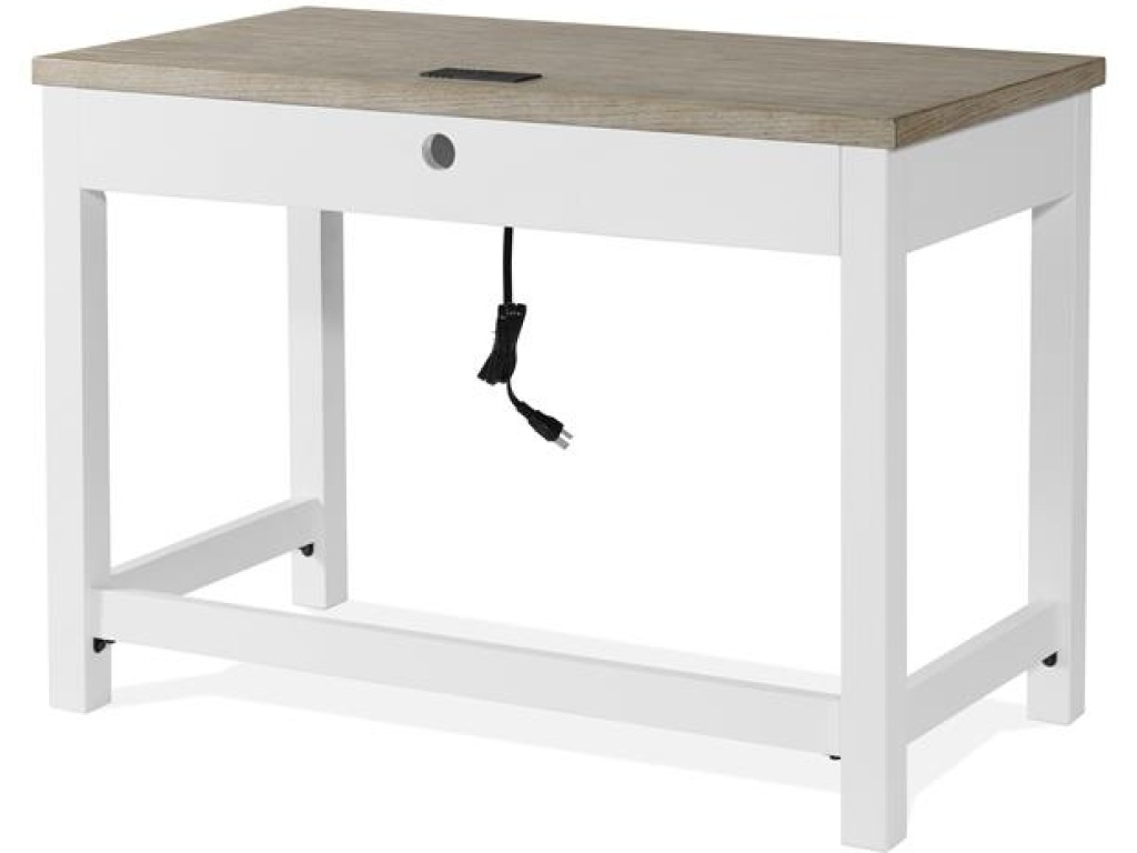 Writing Desk - image 3