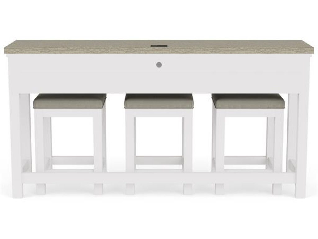 Workstation - image 7