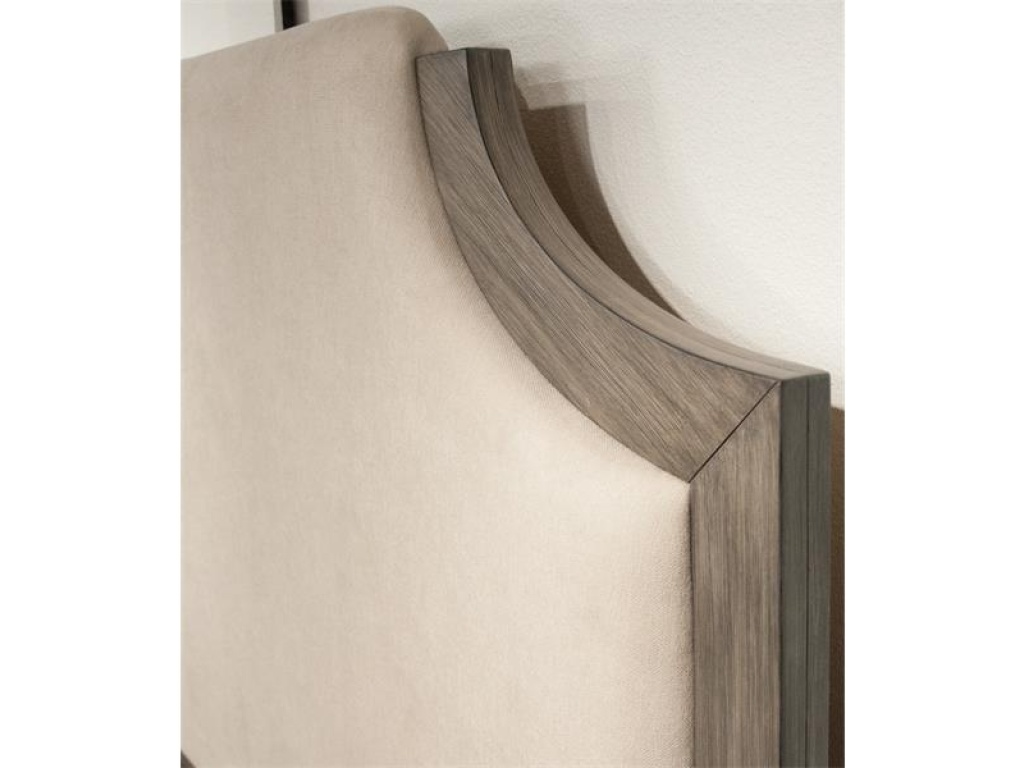 Queen/King Bed Rails - image 7
