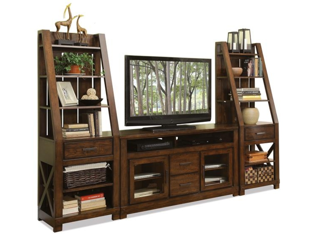 Media Console - image 1