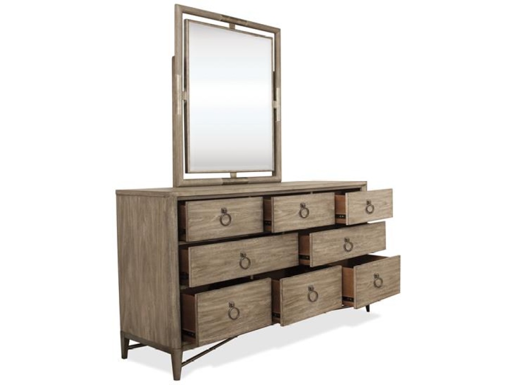Dresser - image 4