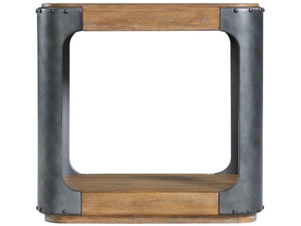 Chairside Table - image 2