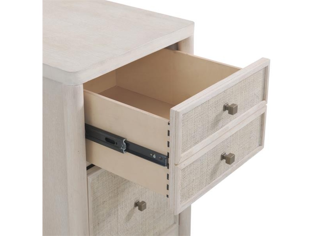 File Cabinet - image 8