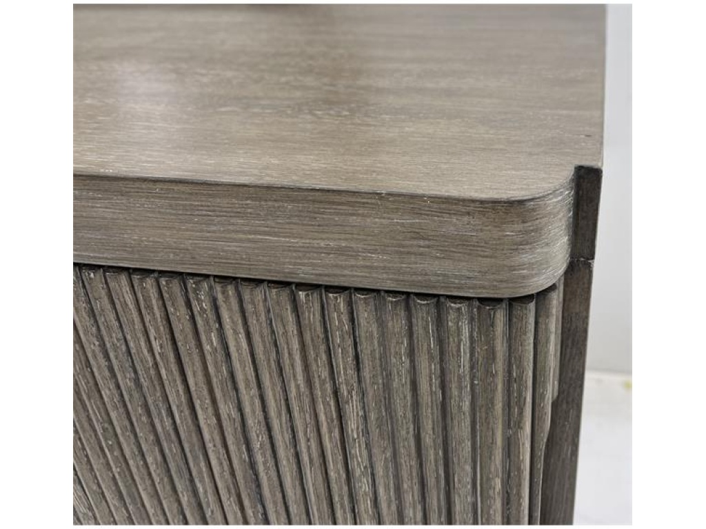 Nine Drawer Dresser - image 7