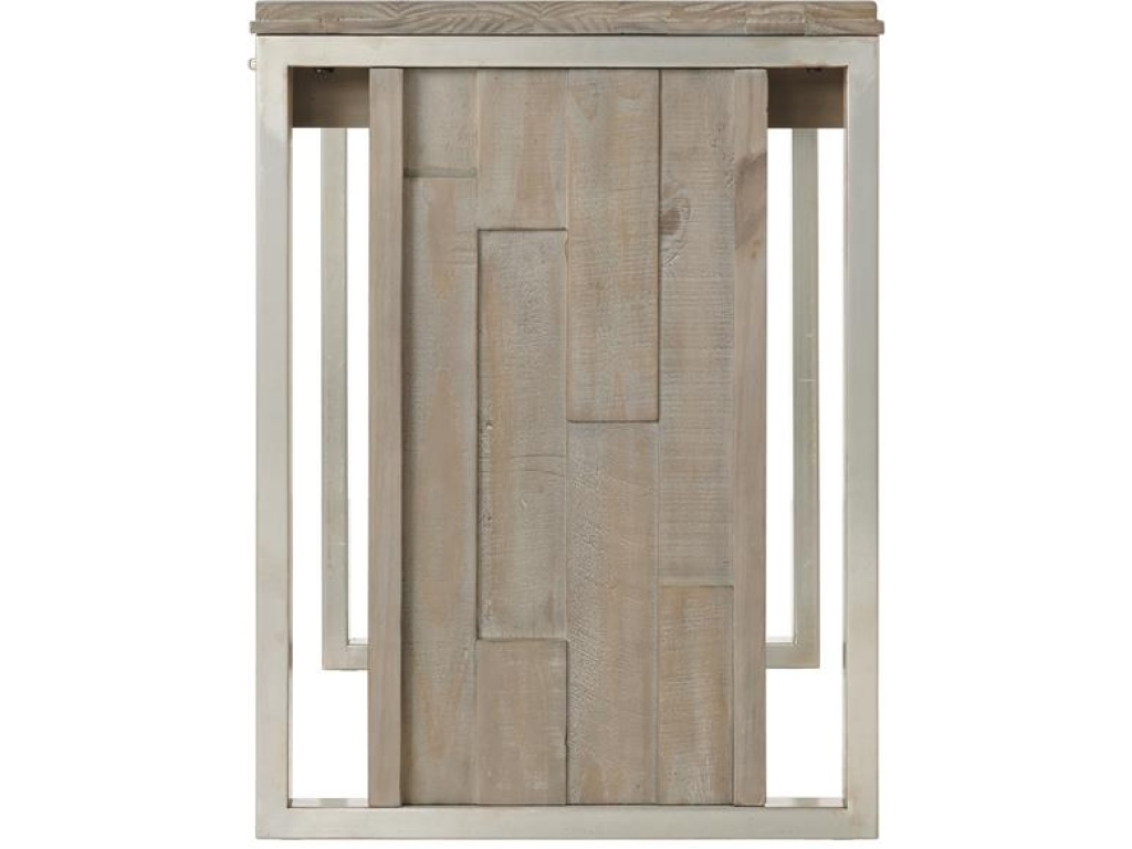30" Nesting Desk - image 7