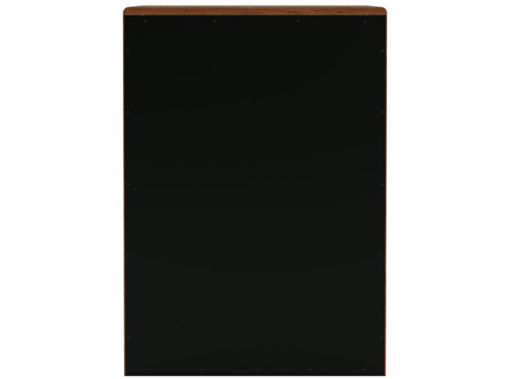 Five Drawer Chest - image 2