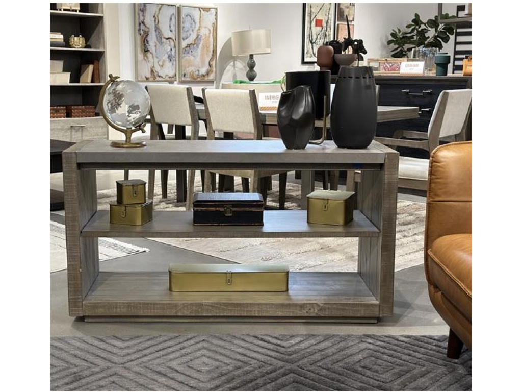 Sofa Table - main image