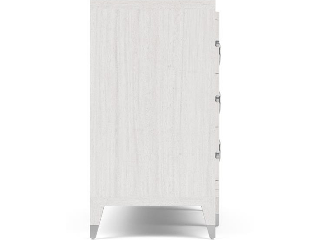 Nine Drawer Dresser - image 2