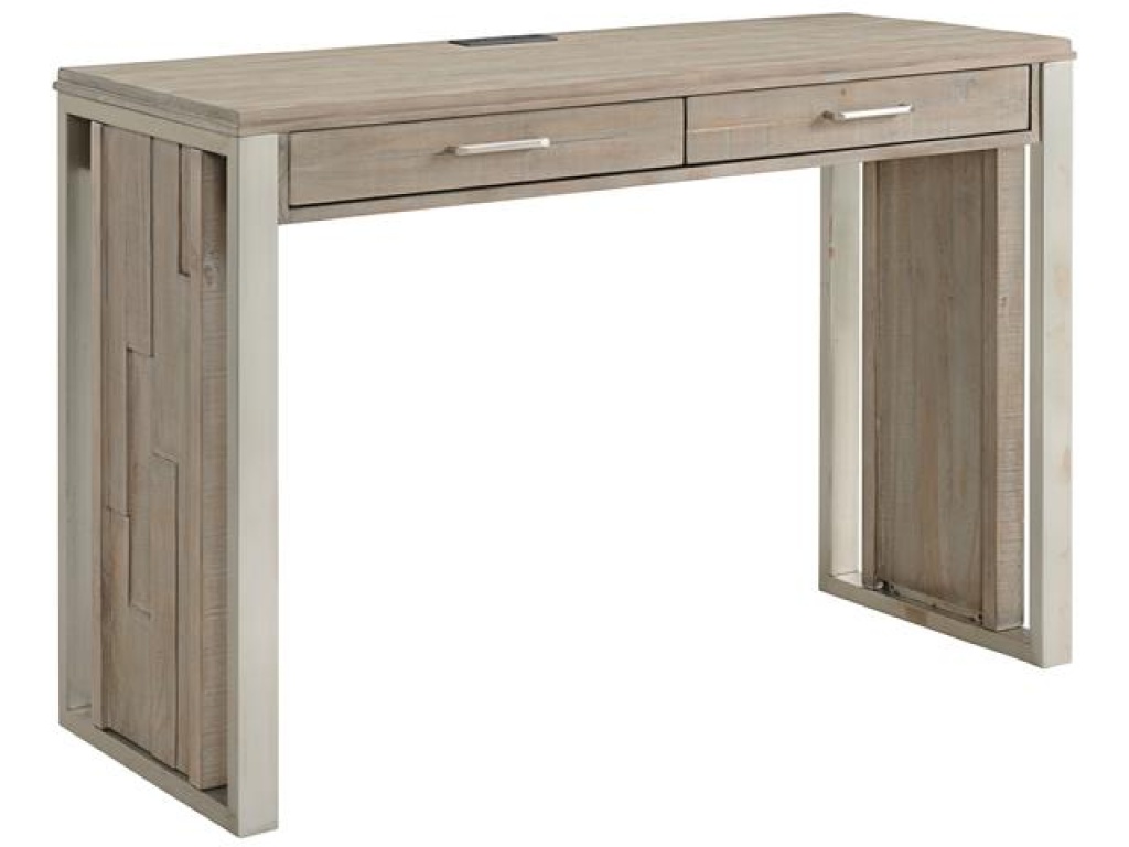 36" Nesting Desk - image 5