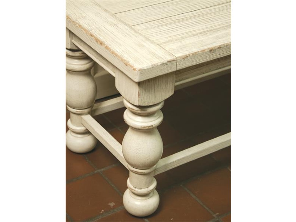 Bench - image 7