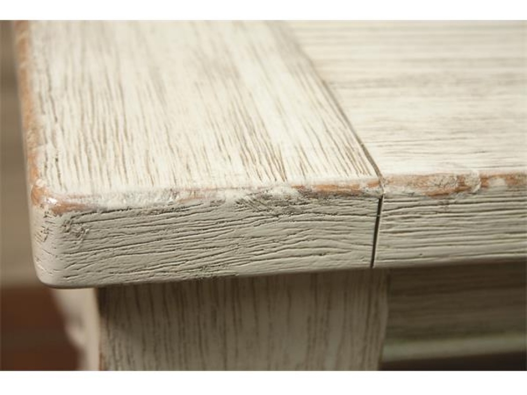 Bench - image 6