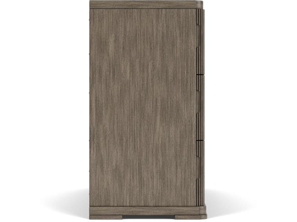 Nine Drawer Dresser - image 3