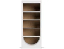 Bookcases