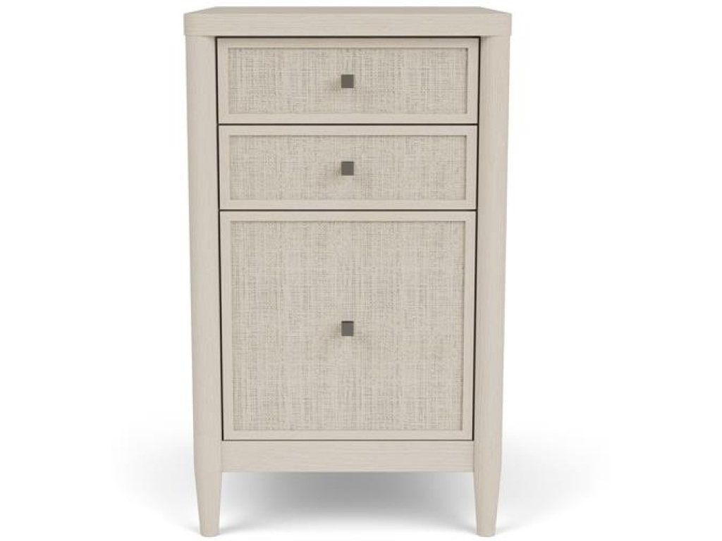 File Cabinet - image 2