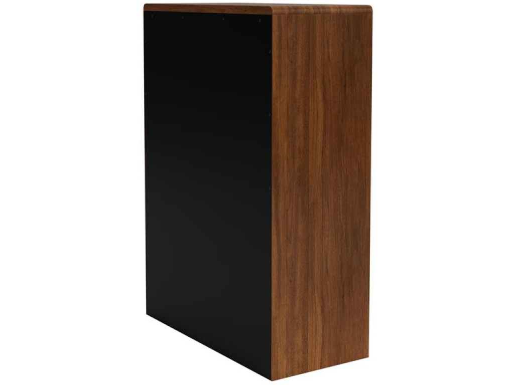 Five Drawer Chest - image 3