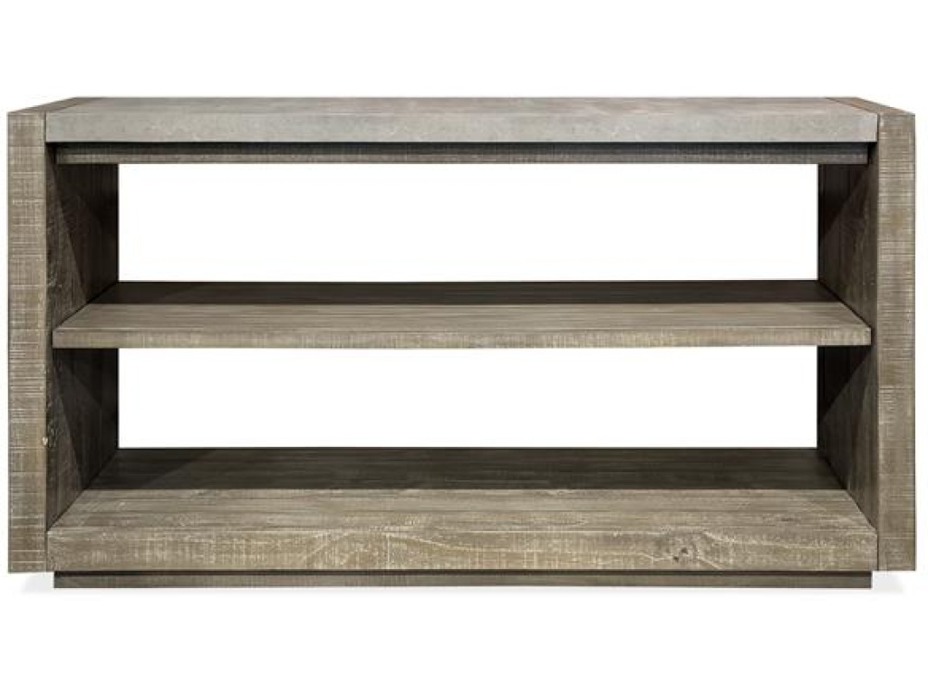 Sofa Table - image 1
